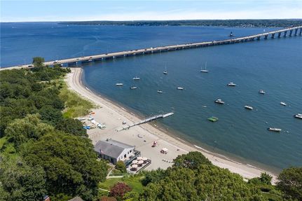 Land for sale in Washington County, Rhode Island