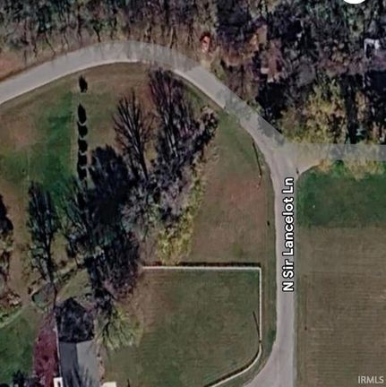 Land for sale in Kosciusko County, Indiana