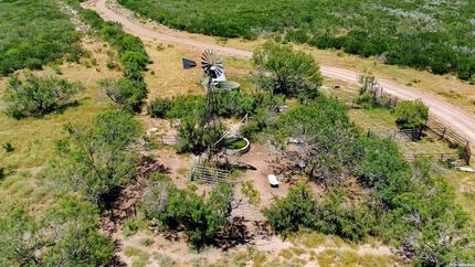 House for sale in Webb County, Texas