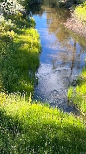 Land for sale in San Diego County, California