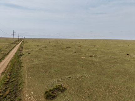 Land for sale in Prowers County, Colorado