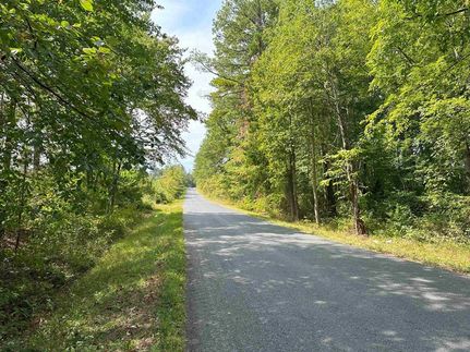 Farm and Ranch for sale in Buckingham County, Virginia