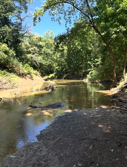 Undeveloped Land for sale in Le Flore County, Oklahoma