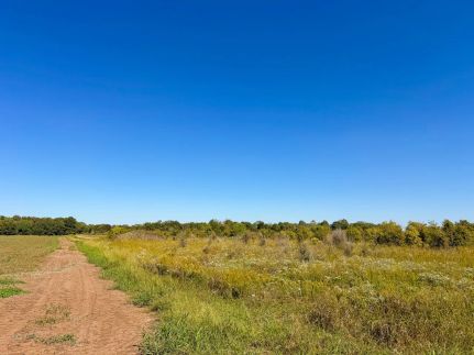 Farm and Ranch for sale in Desha County, Arkansas