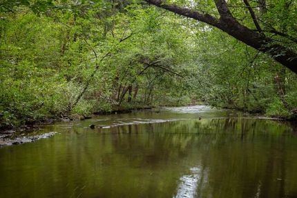Land for sale in Williamson County, Tennessee