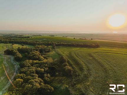 Land for sale in Phillips County, Kansas