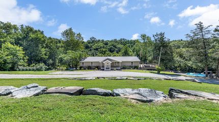 Land for sale in Warren County, Missouri