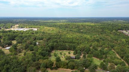 Land for sale in Gregg County, Texas
