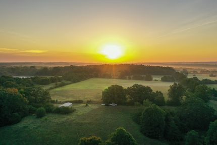Farm and Ranch for sale in Faulkner County, Arkansas