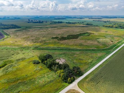 Land for sale in Dodge County, Minnesota