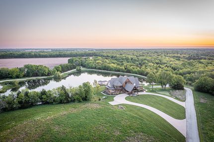 Land for sale in Allen County, Kansas