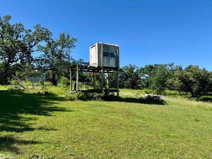 Land for sale in Wayne County, Iowa