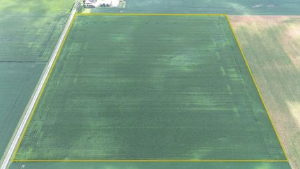 Land for sale in Piatt County, Illinois