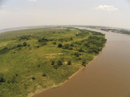 Undeveloped Land for sale in Orange County, Texas