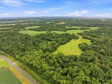 Land for sale in Clark County, Missouri