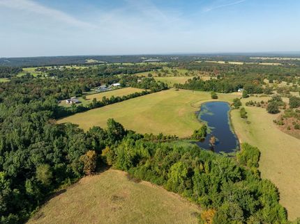 Recreational Property for sale in White County, Arkansas