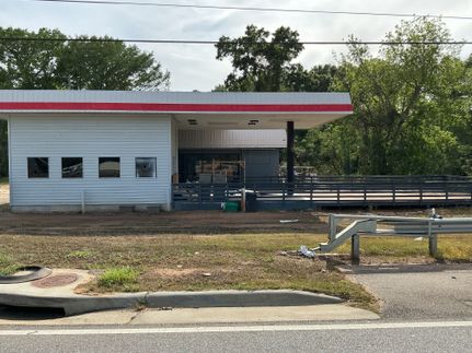 Farm and Ranch for sale in Crenshaw County, Alabama
