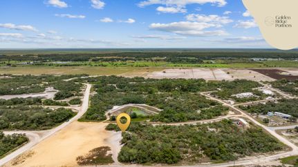 Land for sale in Highlands County, Florida