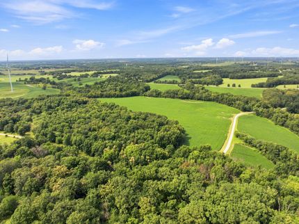 Land for sale in Adair County, Missouri