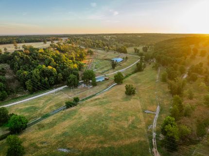 House for sale in Delaware County, Oklahoma