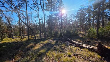 Farm and Ranch for sale in Klickitat County, Washington