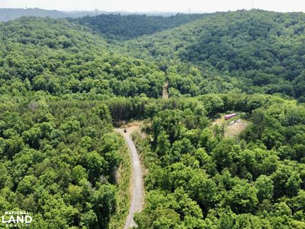 Farm and Ranch for sale in Jefferson County, Alabama