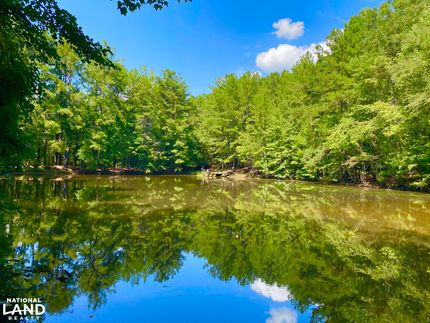 Farm and Ranch for sale in Tuscaloosa County, Alabama