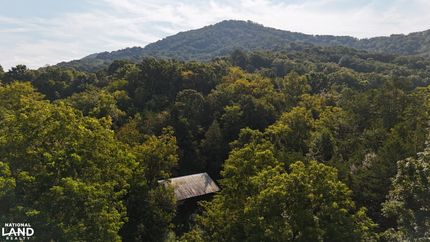 Riverfront Property for sale in Union County, Tennessee