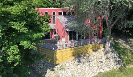 Farm and Ranch for sale in Winona County, Minnesota