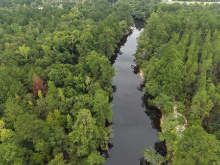 Farm and Ranch for sale in Ware County, Georgia