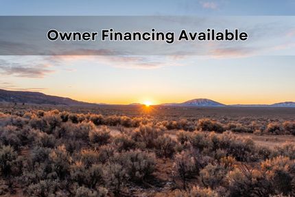 Undeveloped Land for sale in Costilla County, Colorado