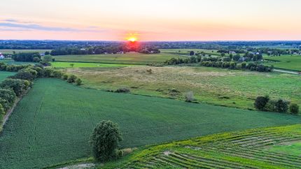 Farm and Ranch for sale in Dodge County, Wisconsin