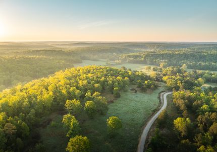 Farm and Ranch for sale in Ripley County, Missouri