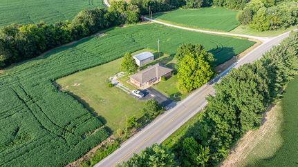 Commercial Property for sale in Monroe County, Illinois