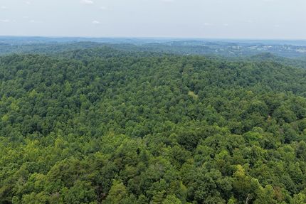 Farm and Ranch for sale in Jackson County, West Virginia