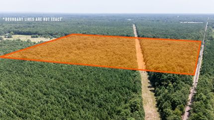 Commercial Property for sale in Little River County, Arkansas