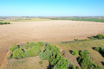 Farm and Ranch for sale in Frontier County, Nebraska