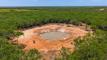 Farm and Ranch for sale in Duval County, Texas