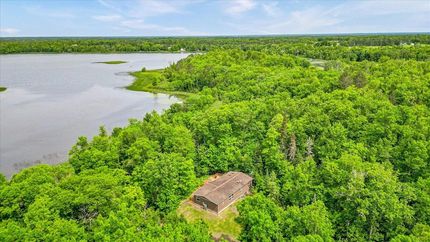 Land for sale in Pine County, Minnesota