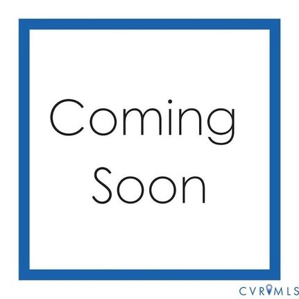Land for sale in Dinwiddie County, Virginia