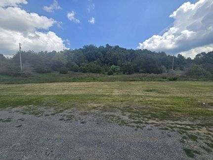 Undeveloped Land for sale in Tazewell County, Virginia