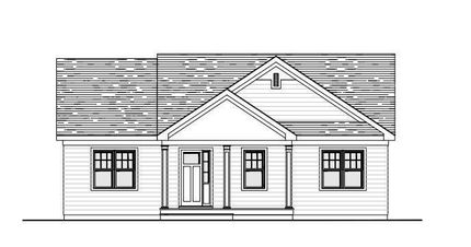 Land for sale in Suffolk County, New York