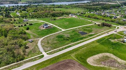 Undeveloped Land for sale in Johnson County, Iowa