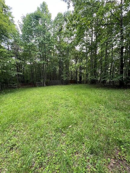 Undeveloped Land for sale in Carroll County, Virginia