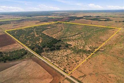 Undeveloped Land for sale in Jackson County, Oklahoma