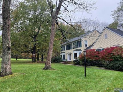 Land for sale in Passaic County, New Jersey