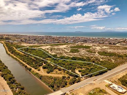 Undeveloped Land for sale in Ventura County, California
