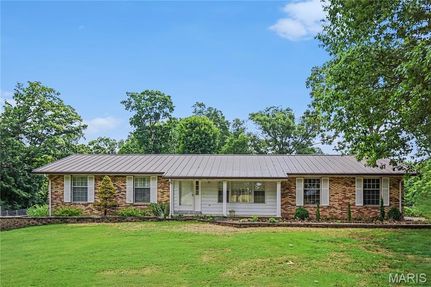 House for sale in Saint Charles County, Missouri