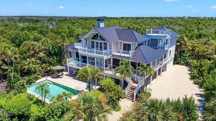 Recreational Property for sale in Lee County, Florida