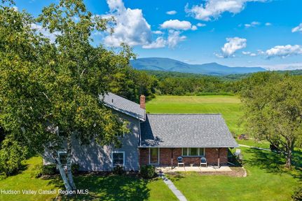 House for sale in Greene County, New York